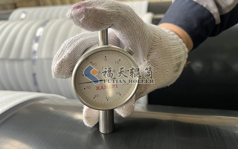 橡膠硬度檢測.jpg