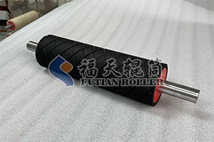 2、吹膜機用三元乙丙橡膠開槽輥水印.png