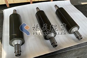 1、泰國客戶的特氟龍噴涂冷水輥水印.png