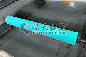 1、海帕龍包膠淋膜輥.png