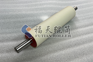 1、塑料薄膜電暈機耐高溫硅輥.png