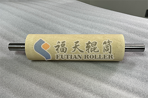 2、激光雕刻耐高溫硅膠輥水印.png