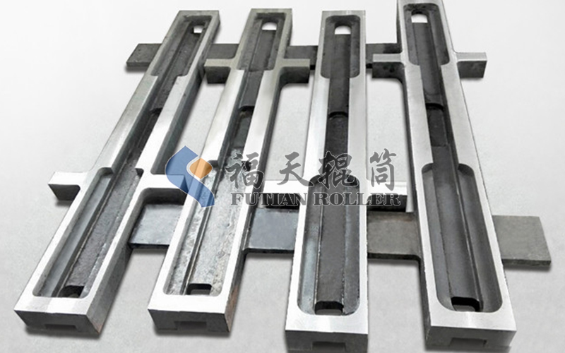 10.機(jī)器人移動(dòng)軌道.jpg