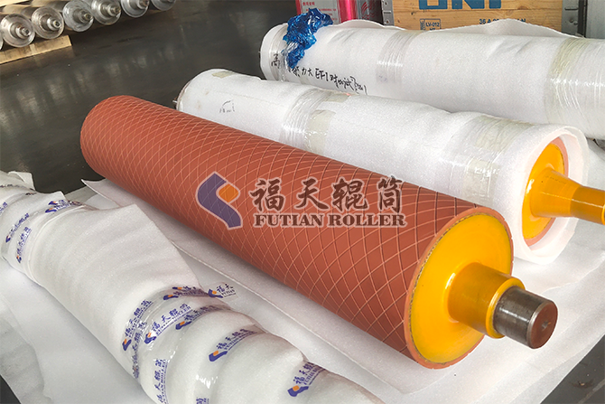 EFI膠輥水印水印.png