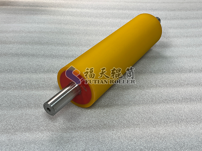 耐高溫硅輥水印.png