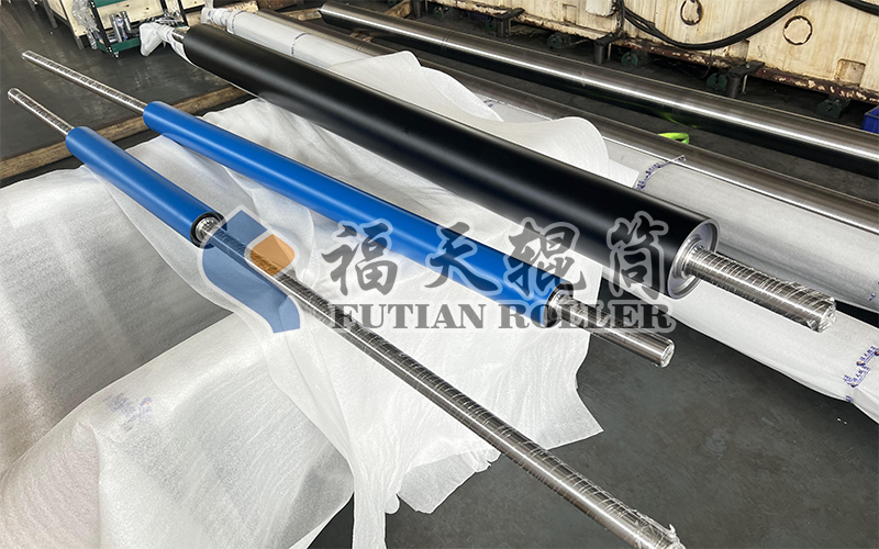 1、藍色環氧樹脂噴漆輥.png