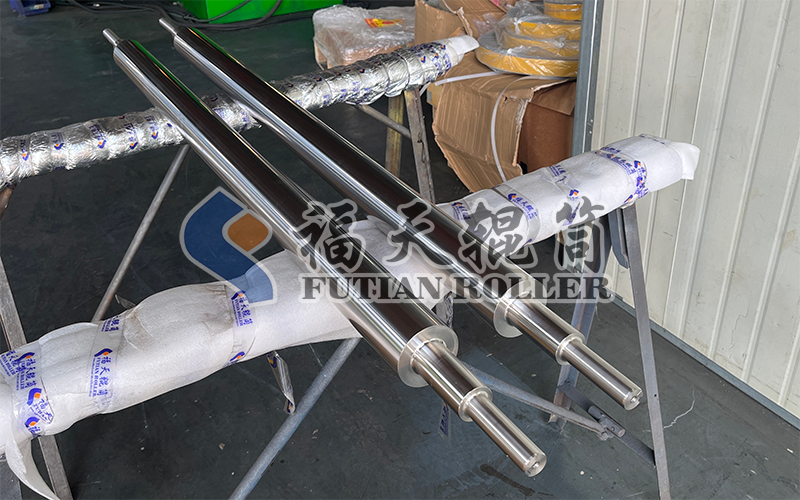 1、醫(yī)療行業(yè)用細(xì)長軸.png