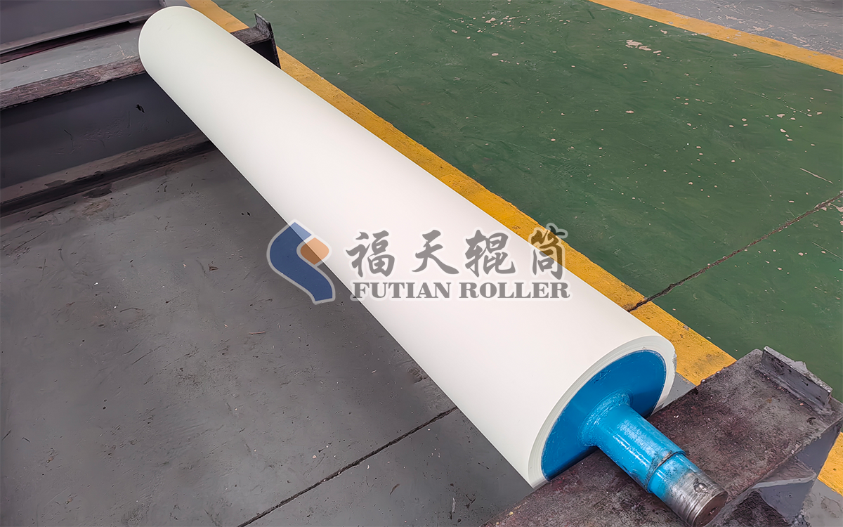 包膠舒展輥.png