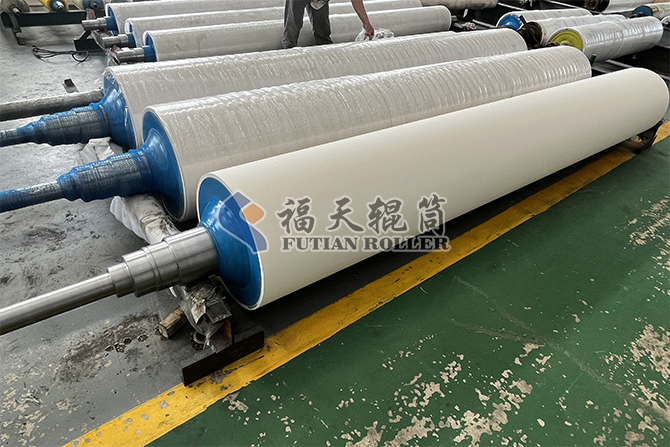 微信圖片_20250120130317.png