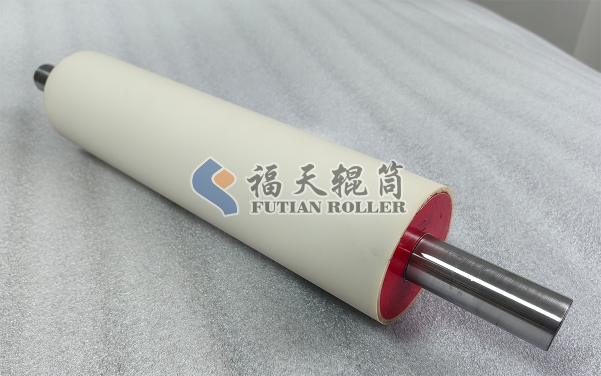 電暈輥 (1)sy.png