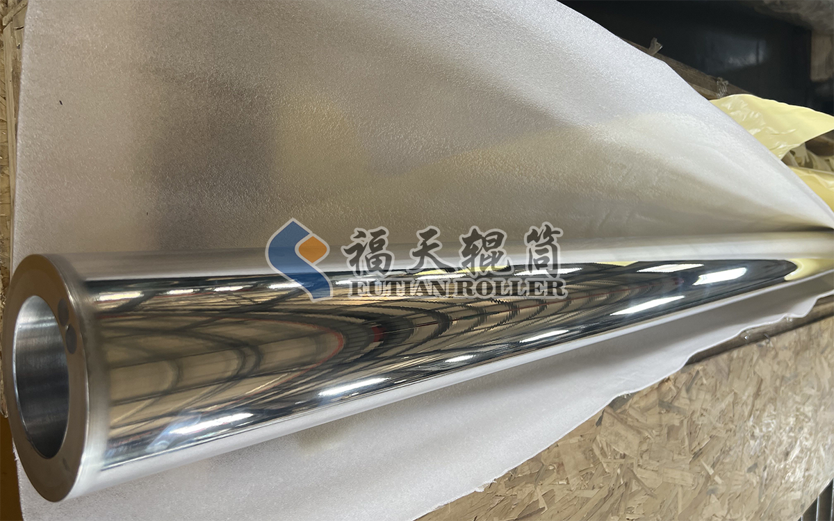 鏡面鋁輥2.png
