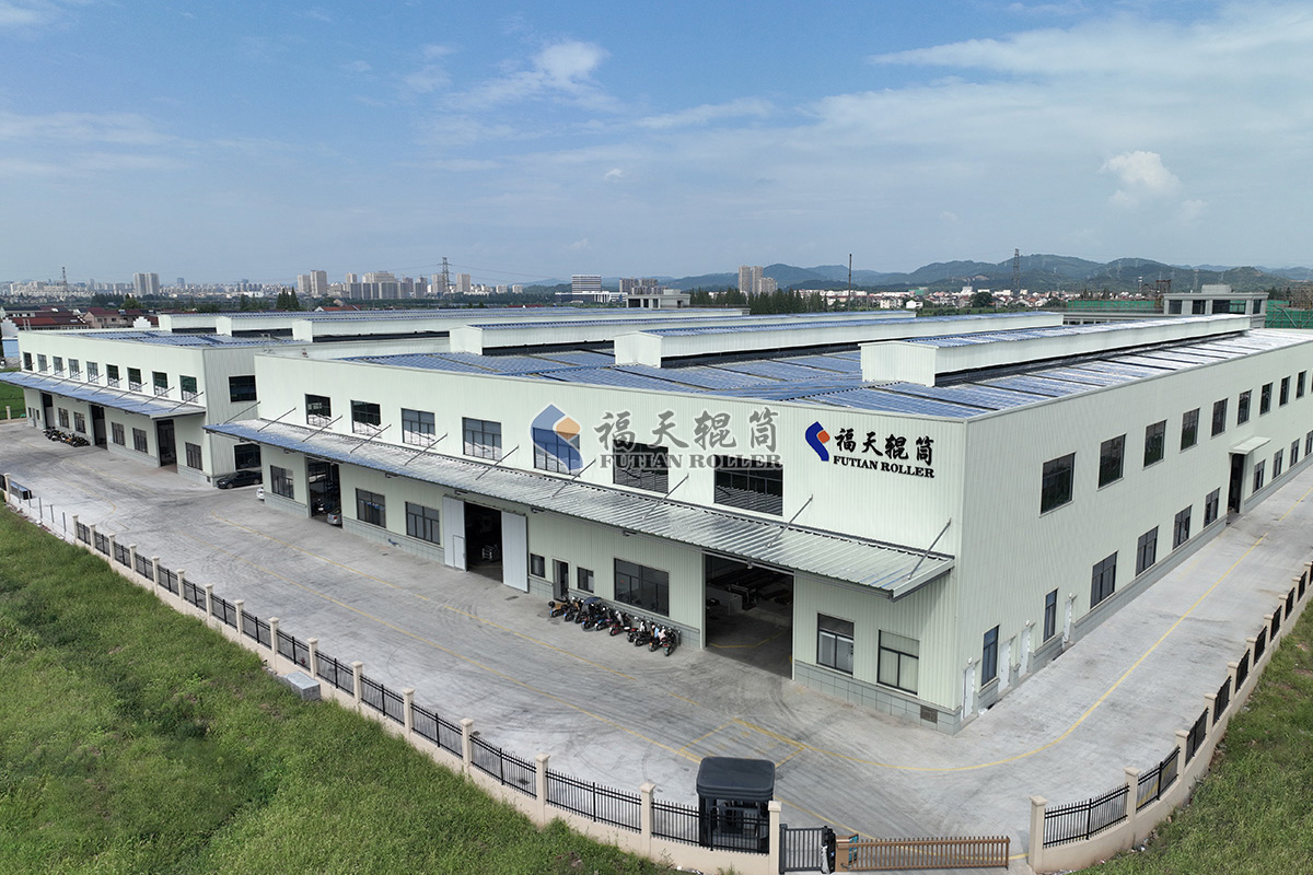 工廠搬遷.jpg