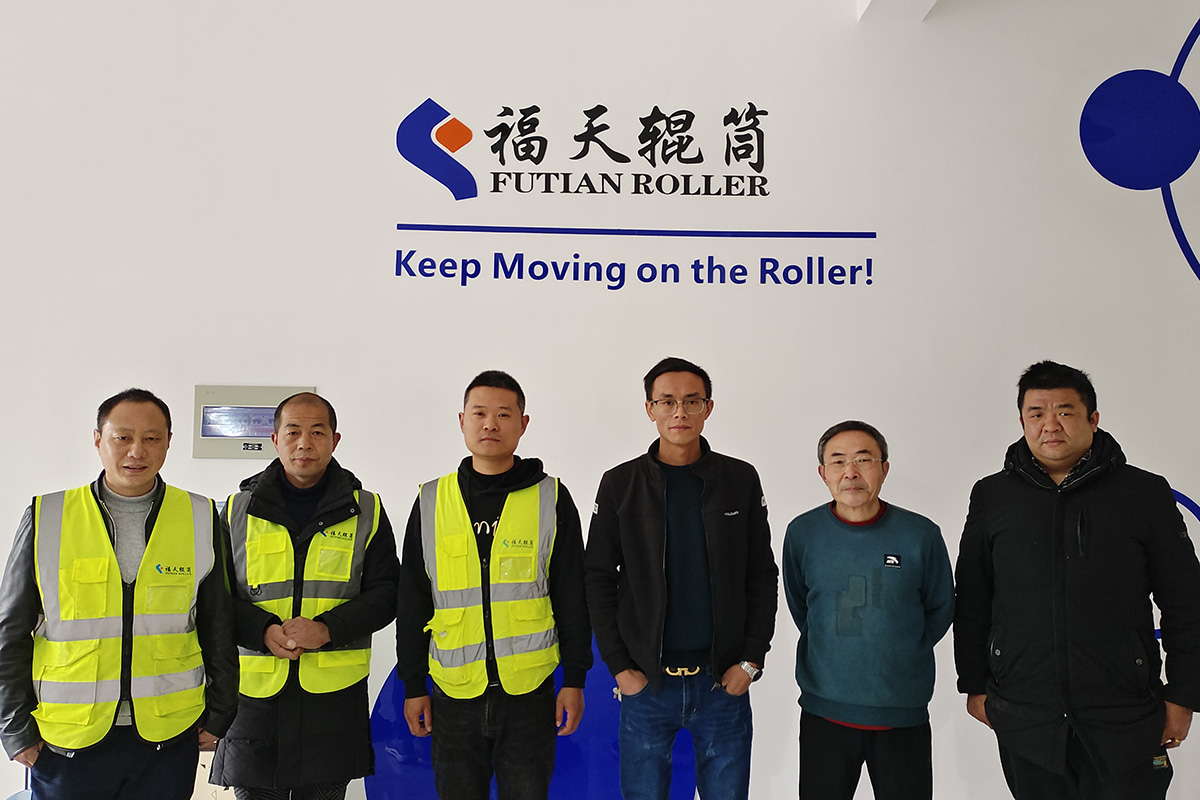 歡迎農業機械客戶到訪參觀2.jpg