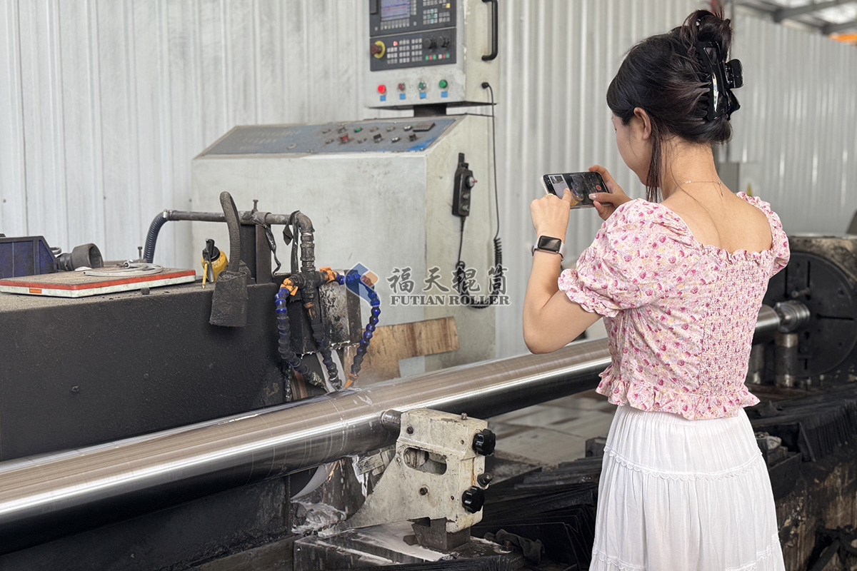 歡迎新員工加入福天輥筒團隊.jpg